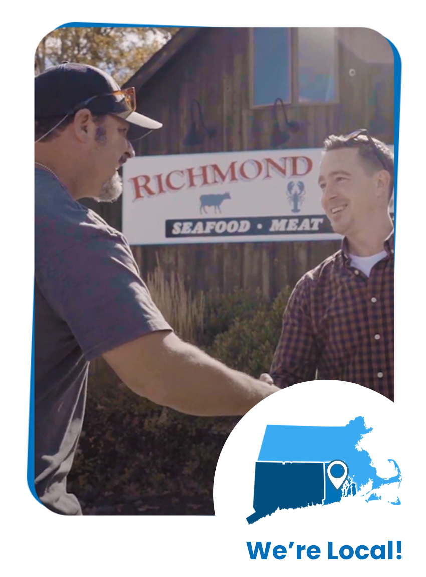 JPG Designs — We're Local, Rhode Island Web Design Company