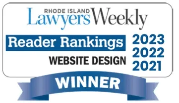 Home 5 JPG-Designs-Website-Design-Rhode-Island-Law-Firm-Website-Design-1-1