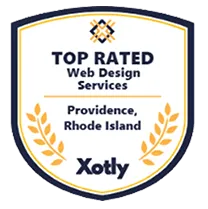 Home 3 JPG-Designs-Website-Design-Rhode-Island-Law-Firm-Website-Design-4